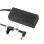 KFD Adapter za Laptop HP