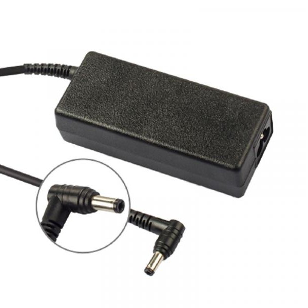 KFD Adapter za Laptop HP