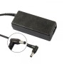 KFD Adapter za Laptop HP