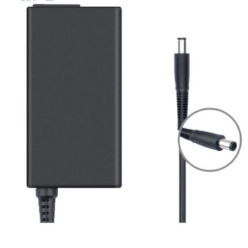 KFD Adapter za Laptop - KFD HP