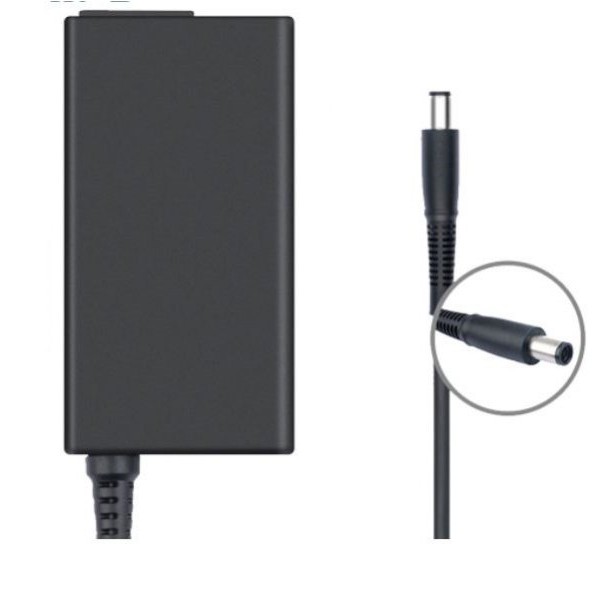 KFD Adapter za Laptop - KFD HP