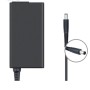 KFD Adapter za Laptop - KFD HP