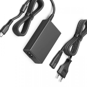 KFD Punjač za laptop 5152 Q90 A159 USB-C 90W univerzalni