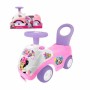 Kiddieland Guralica Minnie sa zvukom i svetlom 111/63149