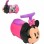 Kiddieland Guralica Minnie Zoom sa zvukom i svetlom 111/64683
