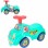 Kiddieland Guralica Stitch 111/65243