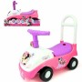 Kiddieland Sklopiva guralica Minnie 111/63818