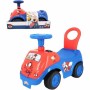 Kiddieland Guralica Spidey 111/61556