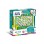KIDS Hits Hit Pad ABC Fun