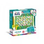 KIDS Hits Hit Pad ABC Fun