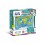KIDS Hits Hit Pad Discovery Atlas