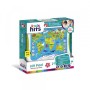 KIDS Hits Hit Pad Discovery Atlas