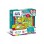 KIDS Hits Hit Pad My Super Farm