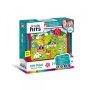KIDS Hits Hit Pad My Super Farm