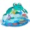 KIDS II Baby einstein podloga za igru - Neptune under the sea (11753)