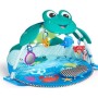 KIDS II Baby einstein podloga za igru - Neptune under the sea (11753)