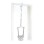 KIDS II bright starts dzamper za vrata playful parade (SKU11619)