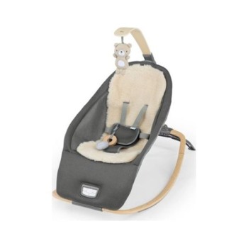 KIDS II Iingenuity ležaljka ever y season - Wesley 16855 0-9M (max 9kg) (SKU16855)