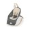 KIDS II Iingenuity ležaljka ever y season - Wesley 16855 0-9M (max 9kg) (SKU16855)