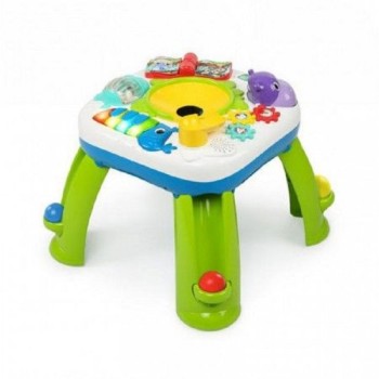 KIDS II Sto za igru having a ball get rollin' activity table SKU10734