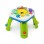 KIDS II Sto za igru having a ball get rollin' activity table SKU10734