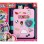 KIDZ DELIGHT Funlockets secret journal