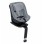 KINDERKRAFT Auto sedište I-Guard Pro i-size 61-105cm