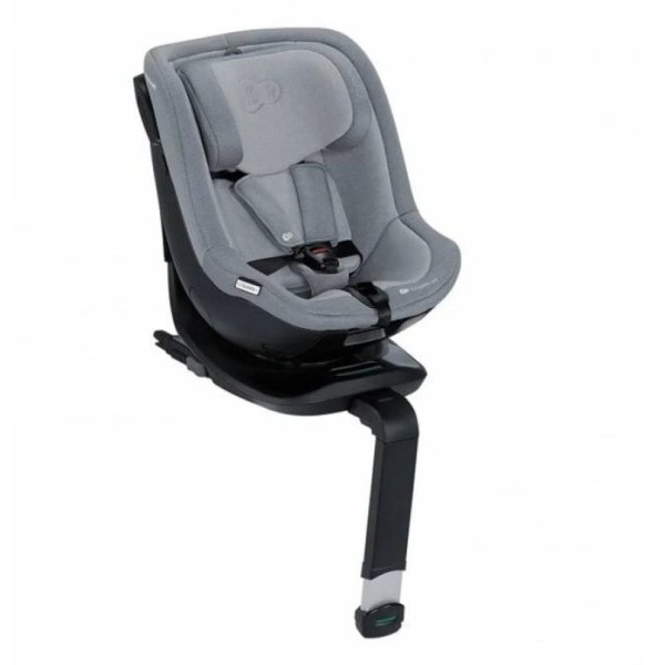 KINDERKRAFT Auto sedište I-Guard Pro i-size 61-105cm