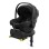 KINDERKRAFT Auto sedište I-LITE sa bazom ENDURA SAFE FX BLACK