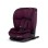 KINDERKRAFT Auto sedište ONETO3 i-Size 76-150 cm CHERRY PEARL