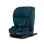 KINDERKRAFT Auto sedište ONETO3 i-size (9-36kg) 76-150 cm Harbor blue
