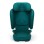 KINDERKRAFT Auto sedište UNITY 2 I-Size GREEN