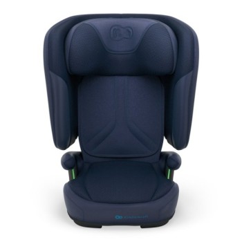 KINDERKRAFT Auto sedište UNITY 2 I-Size NAVY