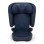 KINDERKRAFT Auto sedište UNITY 2 I-Size NAVY