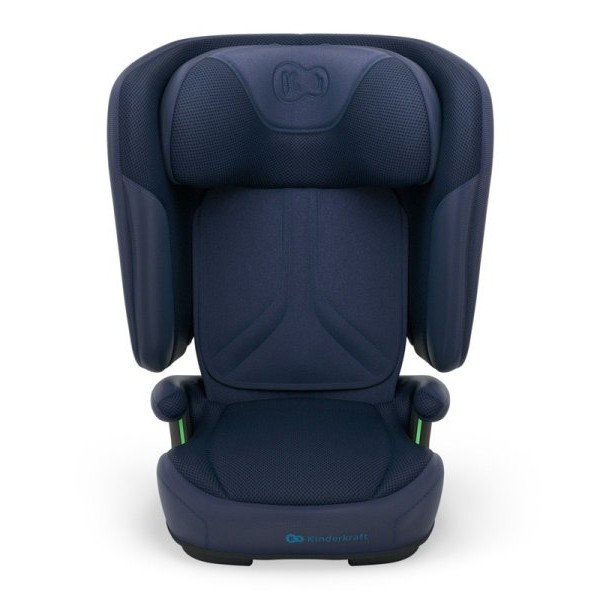 KINDERKRAFT Auto sedište UNITY 2 I-Size NAVY