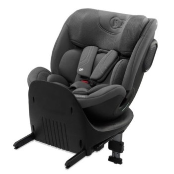 KINDERKRAFT Auto sedište XRIDER 2 i-Size