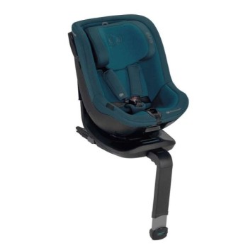 KINDERKRAFT AUTOSEDISTE I - GUARD PRO 61-105CM HARBOR BLUE