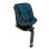 KINDERKRAFT AUTOSEDISTE I - GUARD PRO 61-105CM HARBOR BLUE