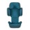 KINDERKRAFT Autosedište XPAND2 i-SIZE 100-150cm - Harbor blue