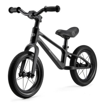 KINDERKRAFT BICIKL GURALICA ETER BLACK