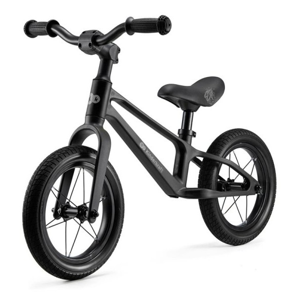 KINDERKRAFT BICIKL GURALICA ETER BLACK