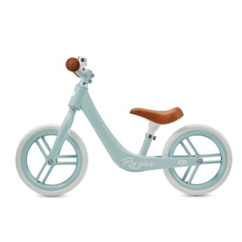 KINDERKRAFT Bicikl guralica Fly Plus baby