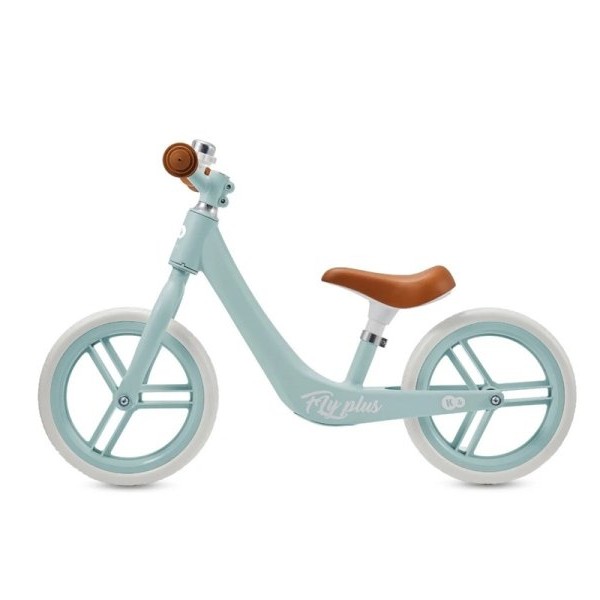 KINDERKRAFT Bicikl guralica Fly Plus baby