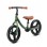 KINDERKRAFT Bicikli guralica 2WAY next 2022 Light green (5902533922253)