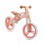 KINDERKRAFT Bicikli guralica RUNNER 2021 Nature Coral