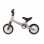 KINDERKRAFT Bicikli guralica TOVE Desert beige (KRTOVE00BEG0000)