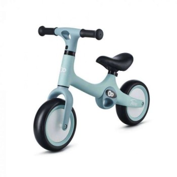KINDERKRAFT Guralica TOVE SUMMER, mint