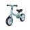 KINDERKRAFT Guralica TOVE SUMMER, mint