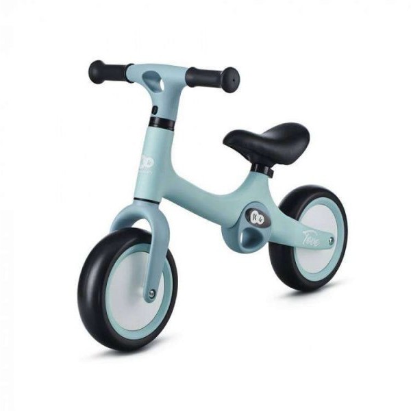 KINDERKRAFT Guralica TOVE SUMMER, mint