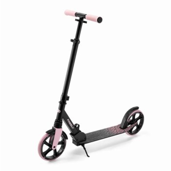 KINDERKRAFT KINDERKRAFT TROTINET FREELY PINK